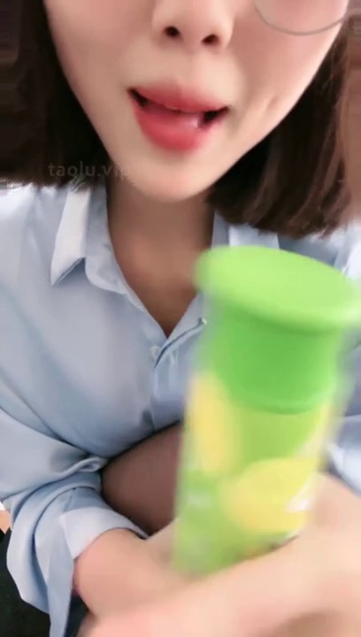 娇娇很病娇(16) 1_01_16